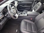 2025 Altima Thumbnail 17