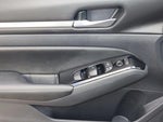 2025 Altima Thumbnail 18