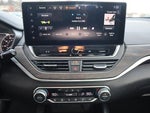 2025 Altima Thumbnail 20