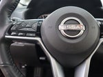 2025 Altima Thumbnail 21