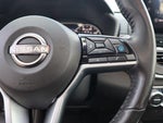 2025 Altima Thumbnail 22