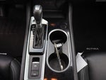 2025 Altima Thumbnail 23