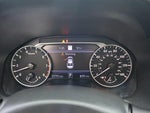 2025 Altima Thumbnail 24