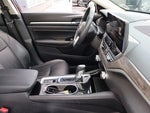 2025 Altima Thumbnail 25