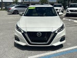 2019 Altima Thumbnail 3