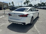 2019 Altima Thumbnail 4