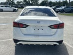 2019 Altima Thumbnail 5