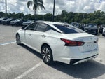 2019 Altima Thumbnail 6