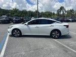 2019 Altima Thumbnail 7