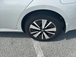 2019 Altima Thumbnail 8