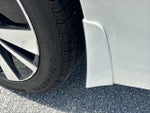 2019 Altima Thumbnail 9