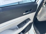 2019 Altima Thumbnail 10