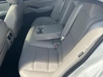 2019 Altima Thumbnail 11