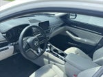 2019 Altima Thumbnail 12