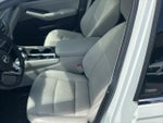2019 Altima Thumbnail 13