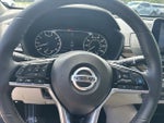 2019 Altima Thumbnail 14