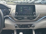 2019 Altima Thumbnail 15