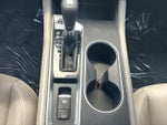 2019 Altima Thumbnail 16
