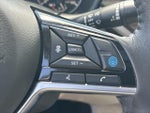 2019 Altima Thumbnail 17