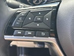 2019 Altima Thumbnail 18