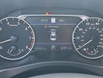 2019 Altima Thumbnail 19