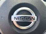 2019 Altima Thumbnail 20