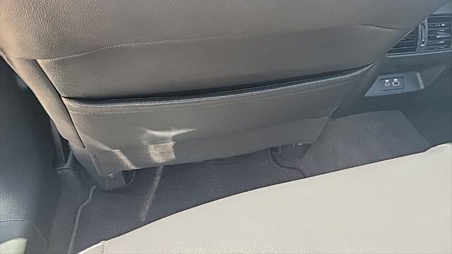 2021 Nissan Altima 2.5 SL