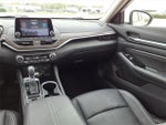 2022 Altima Thumbnail 10