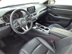 2022 Altima Thumbnail 20