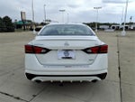 2022 Altima Thumbnail 23