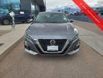 2022 Altima Thumbnail 2