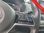 2022 Altima Thumbnail 24