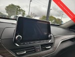 2022 Altima Thumbnail 25