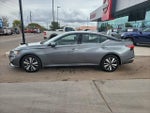 2022 Altima Thumbnail 4