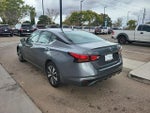 2022 Altima Thumbnail 5