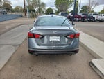 2022 Altima Thumbnail 6