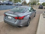 2022 Altima Thumbnail 7