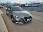 2022 Altima Thumbnail 9