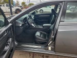 2022 Altima Thumbnail 10