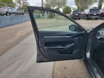 2022 Altima Thumbnail 11