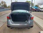 2022 Altima Thumbnail 13