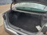 2022 Altima Thumbnail 14
