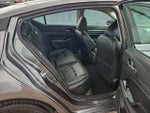 2022 Altima Thumbnail 15