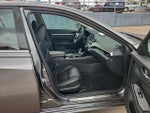 2022 Altima Thumbnail 16