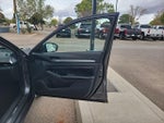 2022 Altima Thumbnail 17