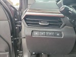 2022 Altima Thumbnail 20