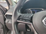 2022 Altima Thumbnail 22