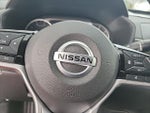 2022 Altima Thumbnail 23