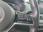 2022 Altima Thumbnail 24