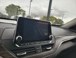 2022 Altima Thumbnail 25